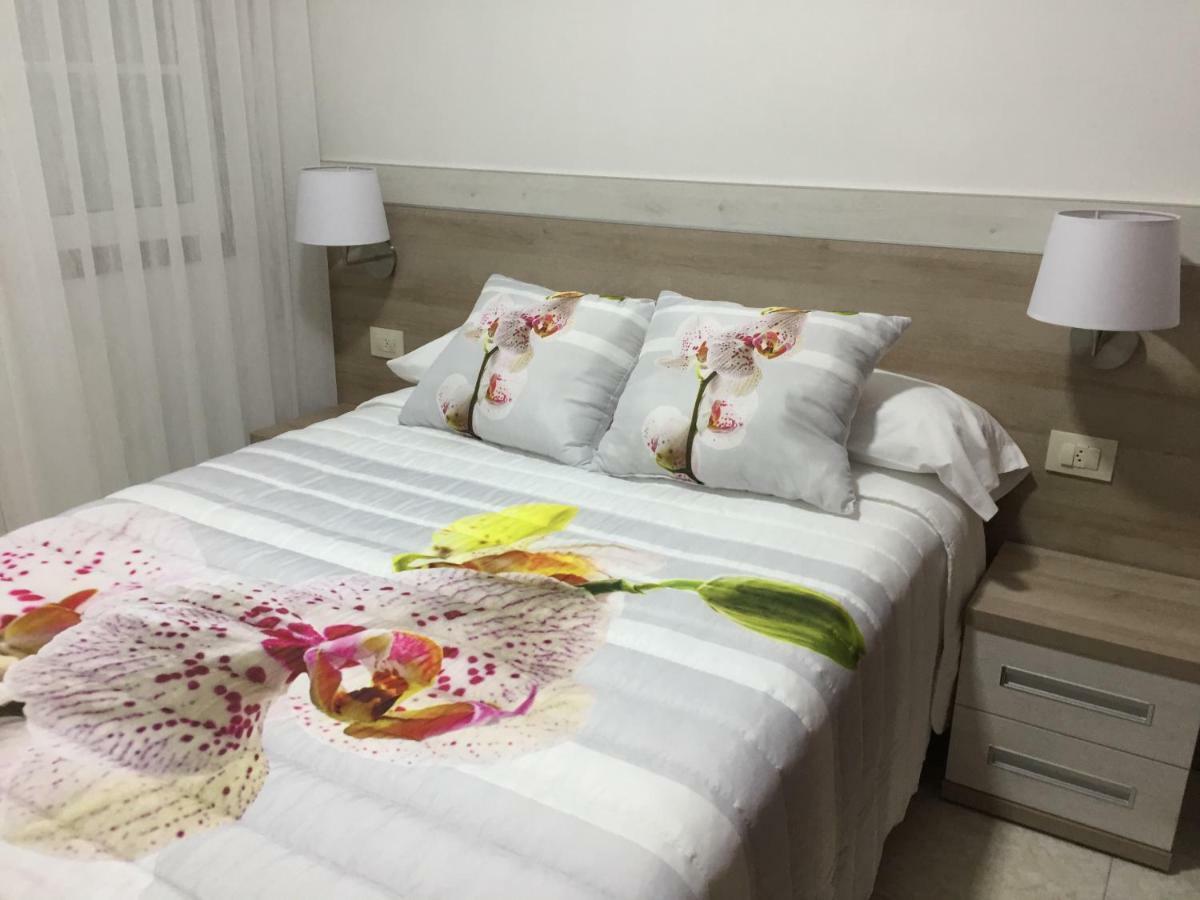 منزل الضيف Tebra  في Casa Estrella المظهر الخارجي الصورة